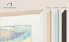 TCL 65A300 Pro, 165,1 cm (65"), 3848 x 2160 Pixel, QLED, Produktbild-Vorschau 17