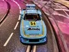 Porsche Kremer 935 K3 "No.54" Produktbild-Vorschau 6