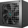 Deepcool - PN750M - PC-Netzteil Produktbild-Vorschau 1