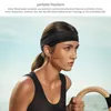 16 Stück Sport Stirnbänder Elastische Atmungsaktive Produktbild-Vorschau 5