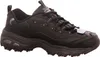 Skechers Dámska športová obuv D'Lites FRESH START Black Náhľad obrázku produktu 10