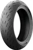 Pneumatico MICHELIN POWER 5 160/60 ZR 17 M/C (69W) TL Anteprima dell’immagine prodotto 4