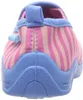 Playshoes, pantofole da interno unisex per bambini, motivo Anteprima dell’immagine prodotto 3