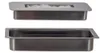 Bio-cheminée, dimensions : 35 x 18 x 16,5 cm Voir les images du produit 11