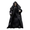Star Wars The Black Series Palpatine, 4 Jahr(e), Schwarz, Produktbild-Vorschau 1