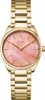 Orologio Cluse CW11709 oro Anteprima dell’immagine prodotto 1
