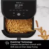 Friggitrice ad aria calda Instant Vortex Plus 6 ClearCook & Anteprima dell’immagine prodotto 29