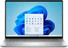 Dell Dell Inspiron 16 Laptop,i5-Prozessor.16, FHD+,16 GB Produktbild-Vorschau 1