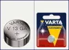 Varta -V13GA, Einwegbatterie, LR44, Alkali, 1,5 V, 1 Produktbild-Vorschau 2
