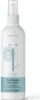 Naïf Baby & Kids Easy Styling Hair Lotion 150ml Produktbild-Vorschau 1