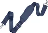Riva NB Tasche   Central       15,6"      blau         8231 Produktbild-Vorschau 12