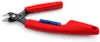 KNIPEX 78 61 150 Slim Knips 150 mm Werkzeugstahl Produktbild-Vorschau 3