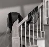 Ragnatela - decorazione 198x76cm Malatec 22003 Anteprima dell’immagine prodotto 7