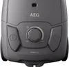 AEG  - AB51C2DG - 5000 Staubsauger mit Beutel Produktbild-Vorschau 17