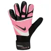 Rękawice Nike GK Match Jr FJ4864-014 8 Voir les images du produit 2