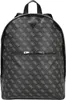 Guess Milano Daypack 42 cm Laptopfach Produktbild-Vorschau 6