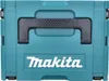 Atornillador de impacto inalámbrico Makita DTD 152 RFJ de Vista previa de la imagen del producto 4