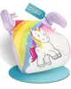 Seggiolino KAUFMANN Siggi Unicorn Anteprima dell’immagine prodotto 4