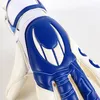 Ho Soccer Mgc Plus Torwarthandschuhe Weiß,Blau 9 Weiß,Blau Produktbild-Vorschau 5