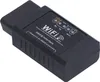 WiFi OBD2 Code Reader Professionelles Autofehler -Adapter Produktbild-Vorschau 3