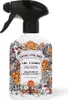 Home-Pourri Multi-Celowny Eliminator Zapachów Pomarańcza Podgląd zdjęcia produktu 1