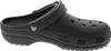 Crocs Classic Clog Sandály Black 42-43 Náhled obrázku produktu 78