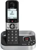 Alcatel F890, DECT-Telefon, Kabelloses Mobilteil, Produktbild-Vorschau 5