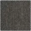 Platan Schlafsofa JAS Klappsofa, mit Schlaffunktion, Produktbild-Vorschau 7