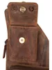 Greenburry Crossbody Bag Herren viele Fächer Vintage – Produktbild-Vorschau 28