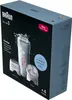 Epilátor Braun 5-060 Silk-épil 5 Náhľad obrázku produktu 14