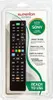 Superior RCSONY, TV, IR Wireless, Tlačítka, Černá Náhled obrázku produktu 11