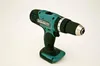 Makita BHP453 18V Li-Ion Akku Schlagbohrschrauber Solo Produktbild-Vorschau 3