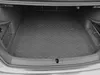 Gumová vložka do kufra Rigum Audi A4 2016-2024 (sedan) Náhľad obrázku produktu 3