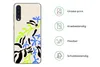 MuchoWow® Handyhülle Schutzhülle Hülle für Samsung Galaxy Produktbild-Vorschau 7