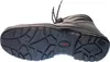 ELTEN JORI Sicherheitsschnürstiefel BASIC Mid S3 Produktbild-Vorschau 17