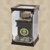Noble Collection Fantastic Beasts Magiczne stworzenia Podgląd zdjęcia produktu 8