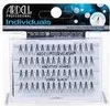 Ardell Duralash Lange Schwarze Falsche Wimpern Set Produktbild-Vorschau 6