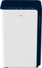 Argoclima ARGO DRY PURY EVO WF 17, 300 W, 220 - 240 V, 50 Produktbild-Vorschau 4