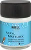 KREUL Acryl Mattlack auf Wasserbasis 50 ml Produktbild-Vorschau 1
