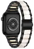 Für Apple Watch Series 11 10 46mm / Ultra 3 2 1 49mm / 9 8 Produktbild-Vorschau 2