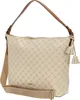 Joop Joop Women Cortina 1.0 Alara - Schultertasche 33 cm Produktbild-Vorschau 7