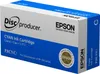 Epson Tinte S020447 Produktbild-Vorschau 2