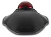 Kensington K70992WW Kensington Maus Orbit Wireless mit Voir les images du produit 20