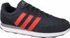 Schuhe Adidas Run 60s 3.0 IE3828 Produktbild-Vorschau 1