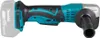 Makita DDA351Z Akku-Winkelbohrmaschine Produktbild-Vorschau 31