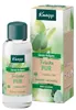 Infuso Kneipp per sauna Freschezza pura 100 ml Anteprima dell’immagine prodotto 15
