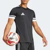 Adidas Squadra 25 Shirt Herren Produktbild-Vorschau 7