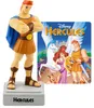 tonies Disney - Hercules, Spielfigur, (Hörspiel) Produktbild-Vorschau 5