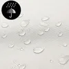 Casaria Tenda da Sole Laterale Nosara 180x300cm Parasole Anteprima dell’immagine prodotto 5