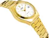 Montre pour femme Casio LTP-1170N-7A Voir les images du produit 7